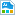 d987dee4-e6ef-1928-7052-aa267b9249c6-qa.pages.dev favicon